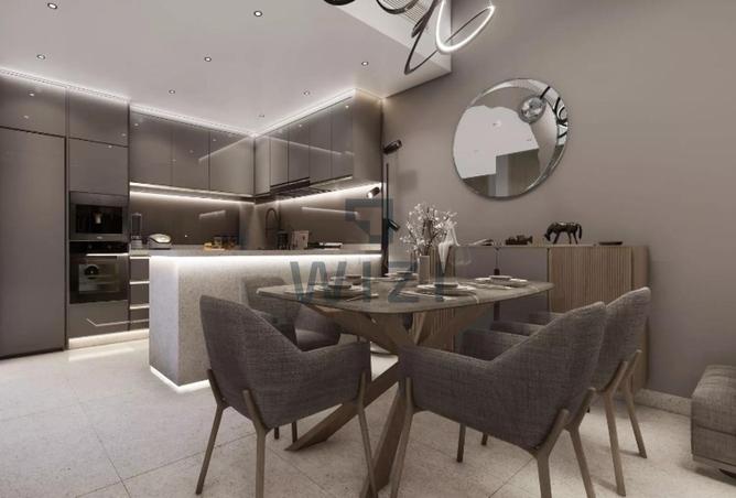 90086789 - Property Image 3