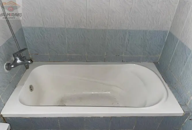 91829724 - Property Image 3