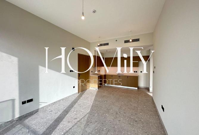 16133818 - صورة العقار 2