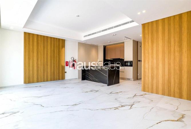 73802280 - صورة العقار 2