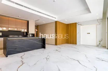 تاون هاوس - 3 غرف نوم - 3 حمامات للبيع في ياسمين لين - عقارات جميرا للجولف - دبي