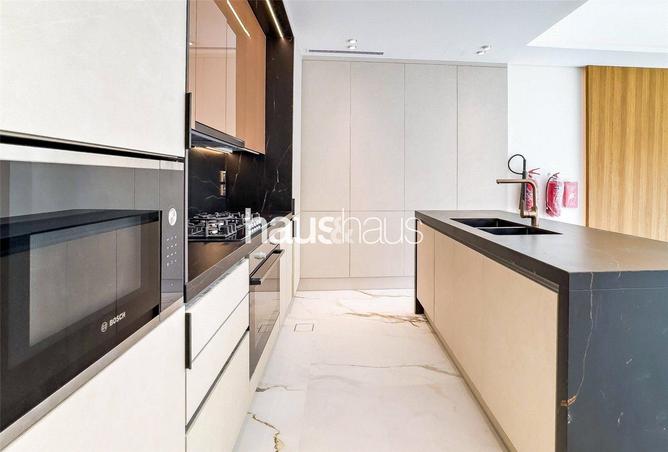 73802280 - صورة العقار 3