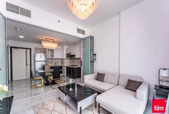 142348960 - Property Image 2