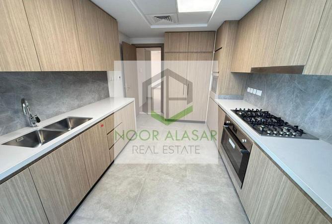 75035845 - Property Image 3