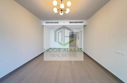 Apartment - 2 Bedrooms - 3 Bathrooms for rent in Haas Building - Jumeirah Garden City - Al Satwa - Dubai