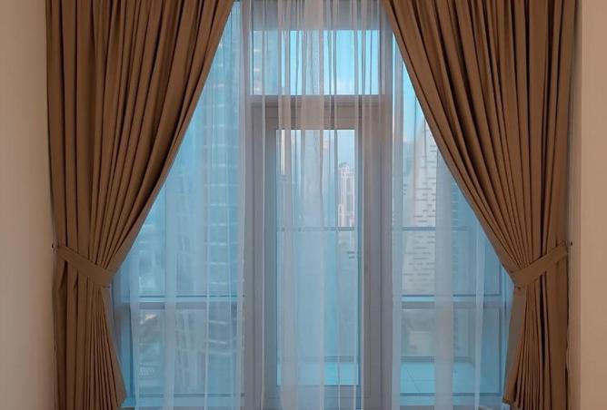 16210893 - Property Image 3