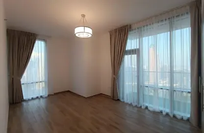 Apartment - 1 Bedroom - 2 Bathrooms for sale in Noura Tower - Al Habtoor City - Business Bay - Dubai