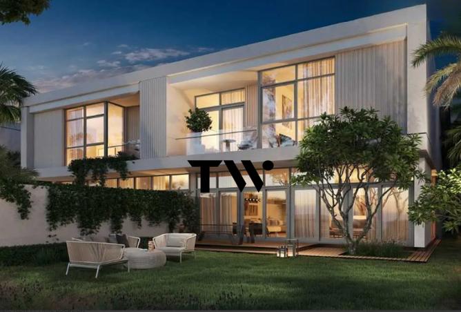 85334891 - Property Main Image