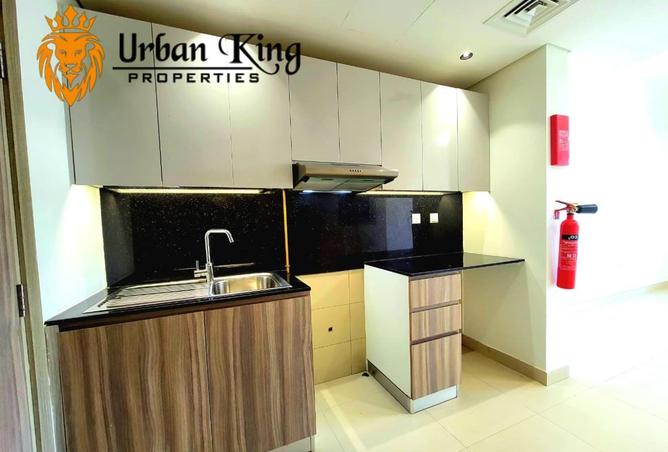 2OkKBI3vu52 - صورة العقار 3