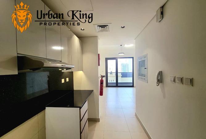 2OkKBI3vu52 - صورة العقار 2