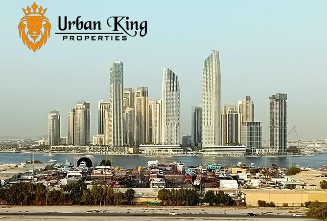 2OkKBI3vu52 - الصورة الرئيسية للعقار