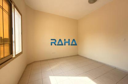 Apartment - 2 - 2 for rent in Building 8 - Yasmin Village - Ras Al Khaimah Apartment - 2 - 2 for rent in Building 8 - Yasmin Village - Ras Al Khaimah