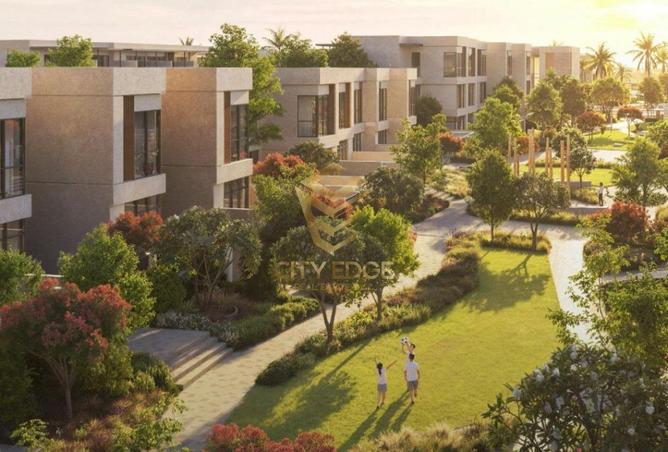 16335538 - صورة العقار 2