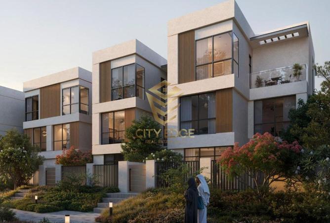 16335538 - الصورة الرئيسية للعقار