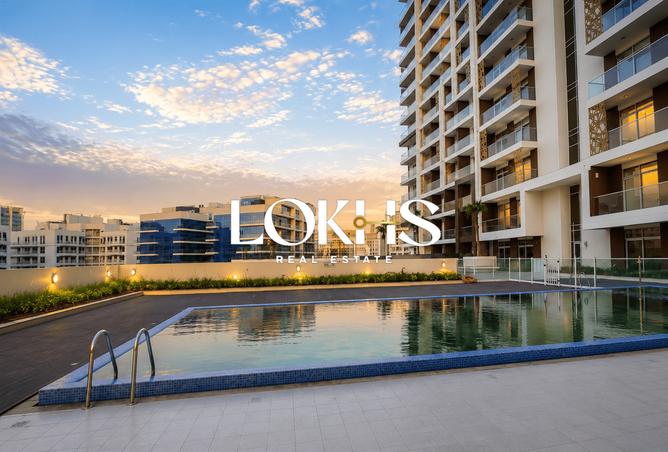 111413147 - Property Main Image