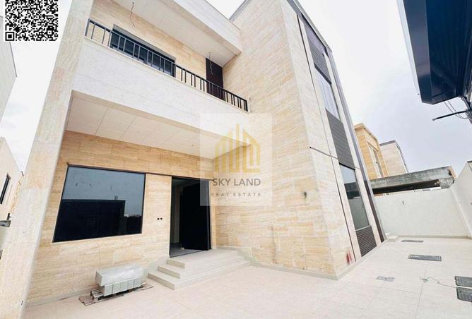 80676016 - Property Image 2