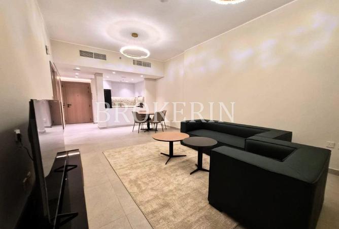 108176108 - Property Image 3