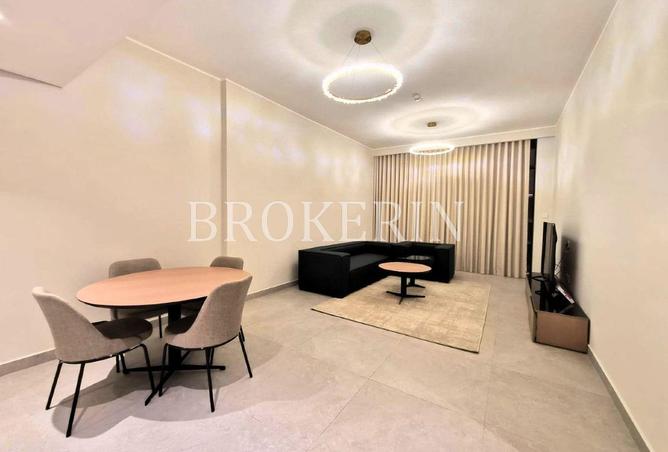 108176108 - Property Main Image