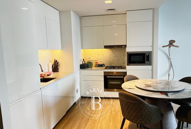 16142387 - Property Image 3