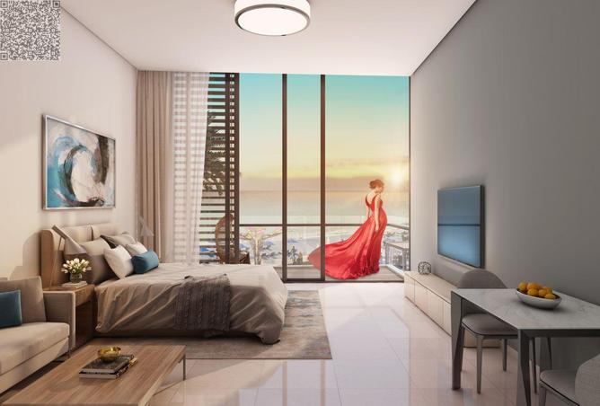 Waterfront Studio | Luxury Island Living | 580 k