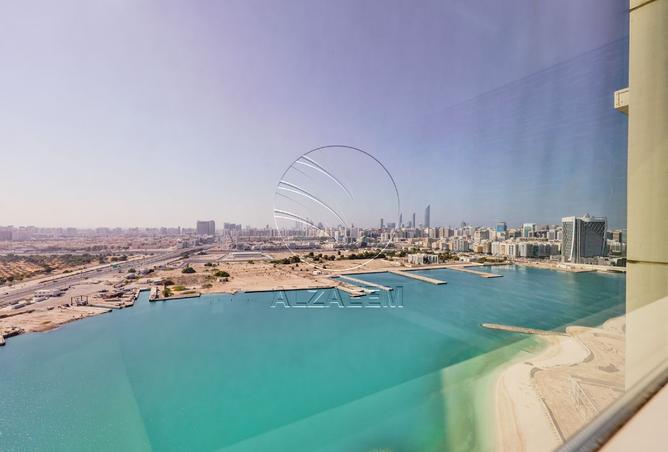 129761669 - Property Main Image