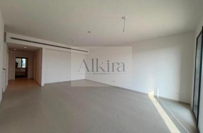 Townhouse - 3 Bedrooms - 4 Bathrooms for rent in Jebel Ali Village - Jebel Ali - Dubai