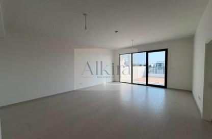 Townhouse - 3 Bedrooms - 4 Bathrooms for rent in Jebel Ali Village - Jebel Ali - Dubai
