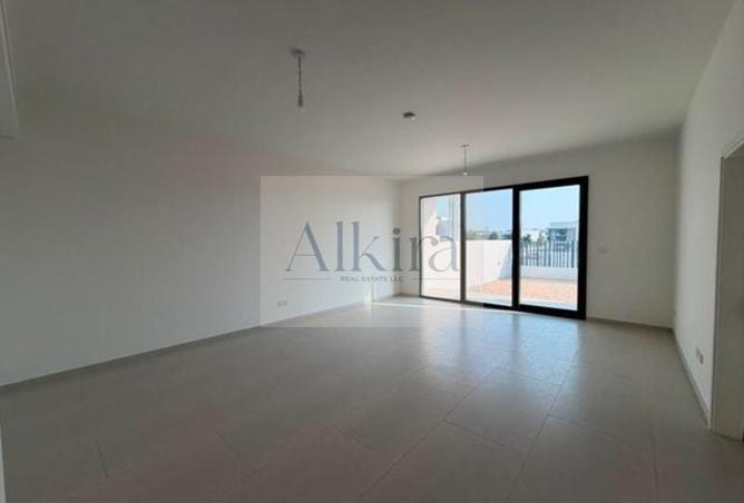 125184858 - Property Main Image