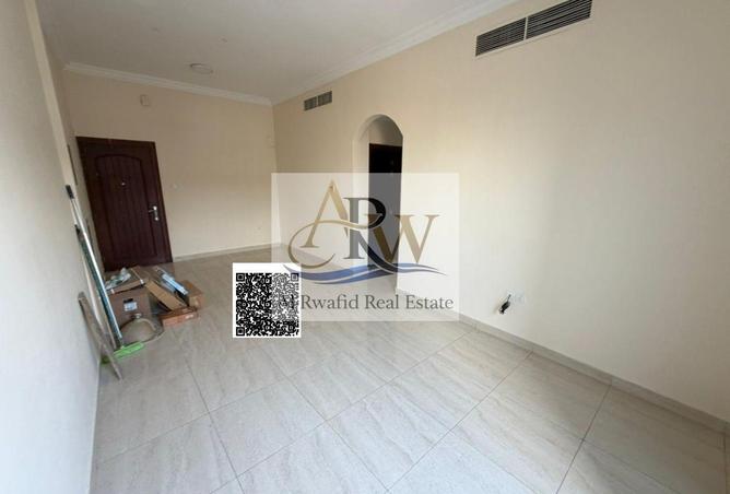 72720515 - صورة العقار 2