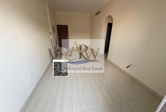 72720515 - صورة العقار 3