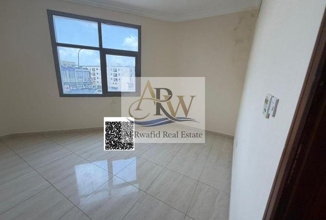 72720515 - الصورة الرئيسية للعقار