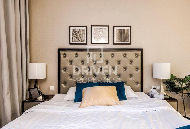 68667923 - صورة العقار 2