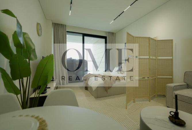 62855950 - صورة العقار 3