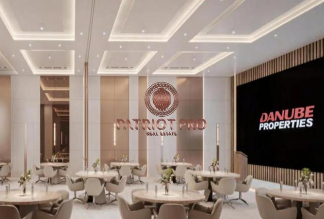 16289274 - Property Image 3