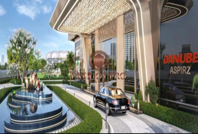 16289274 - Property Main Image