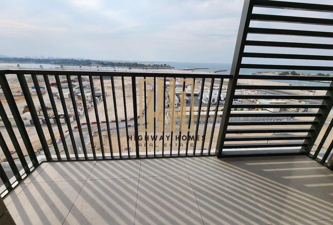 16052941 - Property Image 3