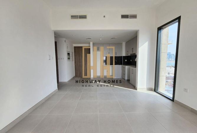 16052941 - Property Image 2