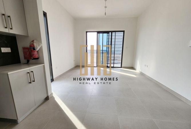 16052941 - Property Main Image