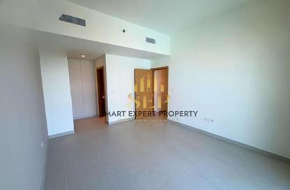 Apartment - 2 Bedrooms - 2 Bathrooms for rent in Park Horizon Tower 2 - Park Horizon - Dubai Hills Estate - Dubai