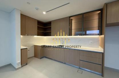 Apartment - 2 Bedrooms - 2 Bathrooms for rent in Park Horizon Tower 2 - Park Horizon - Dubai Hills Estate - Dubai