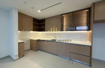 شقة - 2 غرف نوم - 2 حمامات للايجار في برج Park Horizon 2 - بارك هورايزون - دبي هيلز استيت - دبي