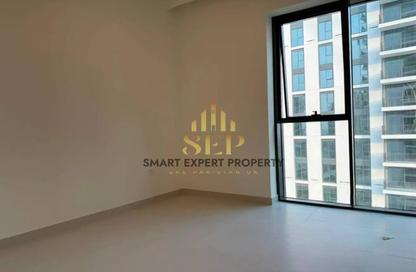 Apartment - 2 Bedrooms - 2 Bathrooms for rent in Park Horizon Tower 2 - Park Horizon - Dubai Hills Estate - Dubai