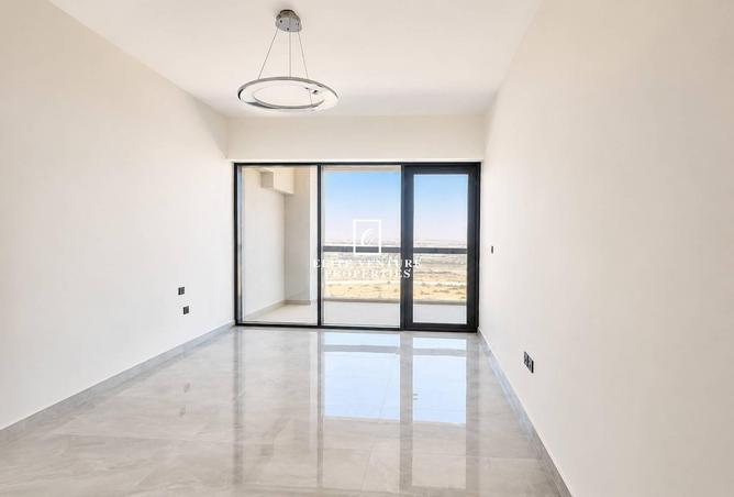 115942387 - Property Image 3