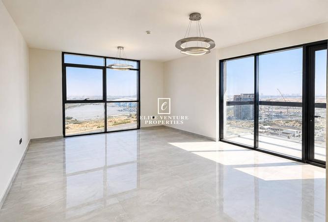115942387 - Property Main Image