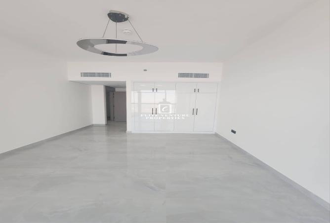 115942387 - صورة العقار 2