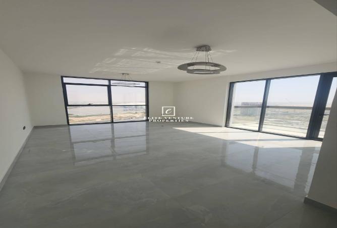 115942387 - الصورة الرئيسية للعقار