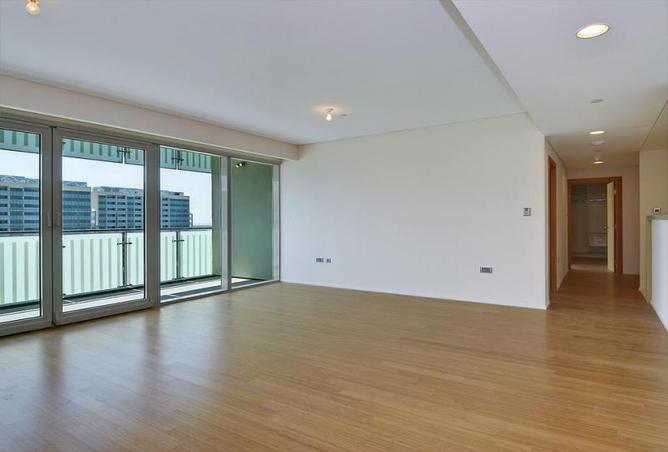 85748394 - Property Image 3