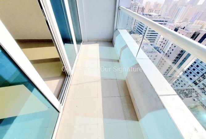 142356173 - Property Image 2