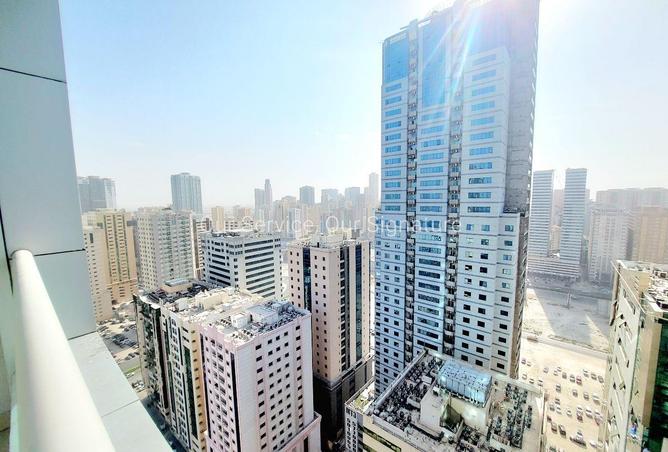 142356173 - Property Main Image