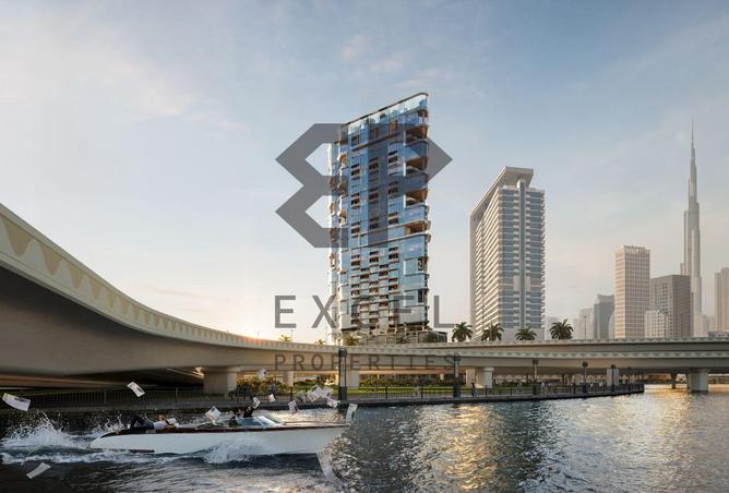 122462112 - Property Image 3